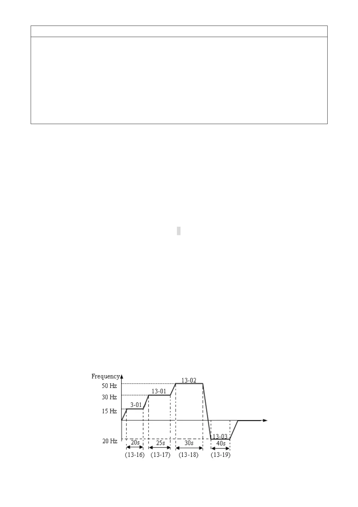 Page #74 background image