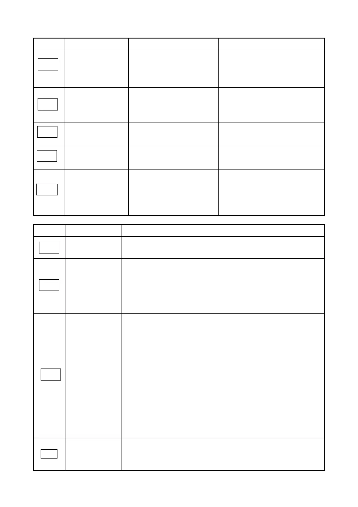 Page #78 background image