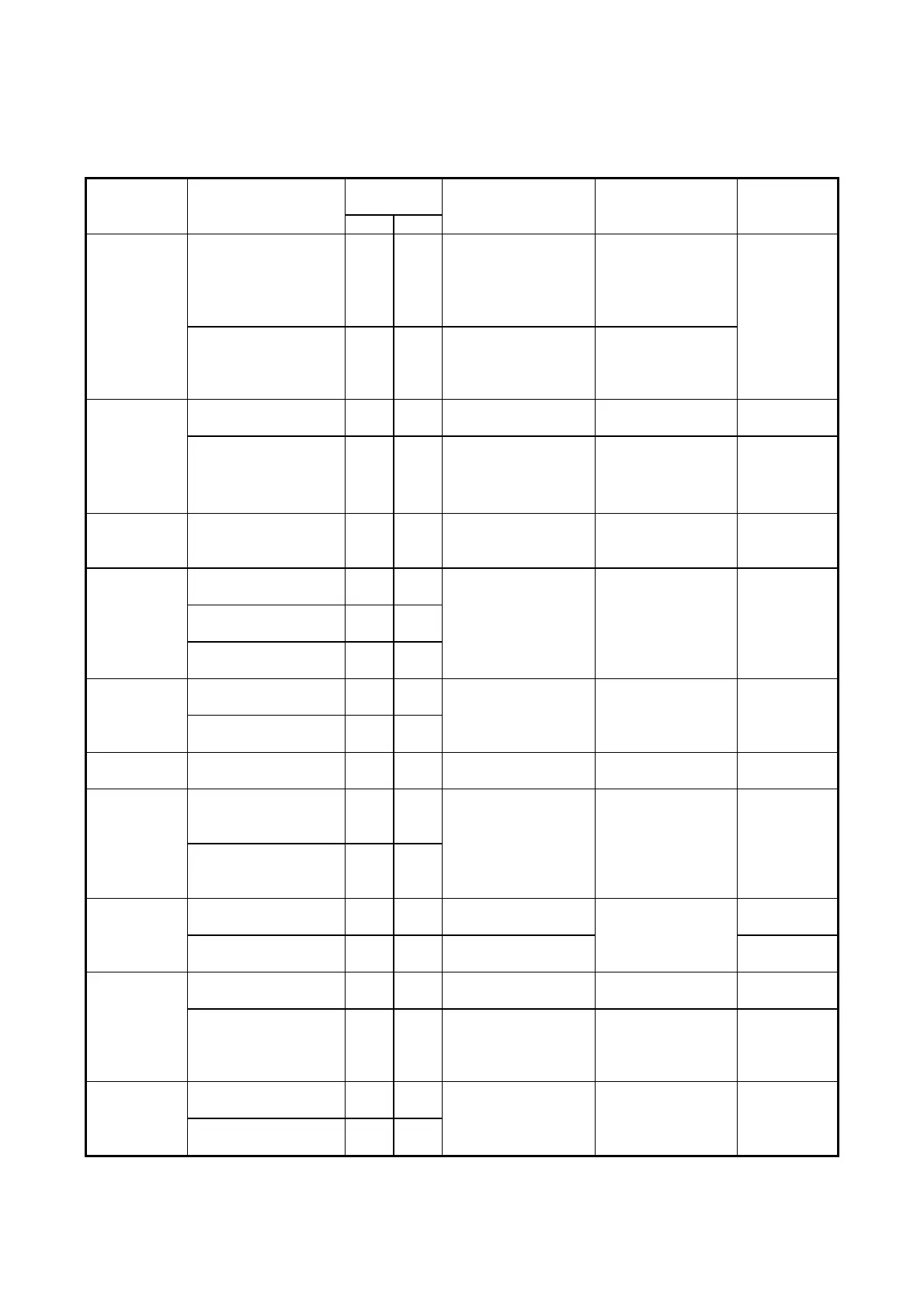 Page #87 background image