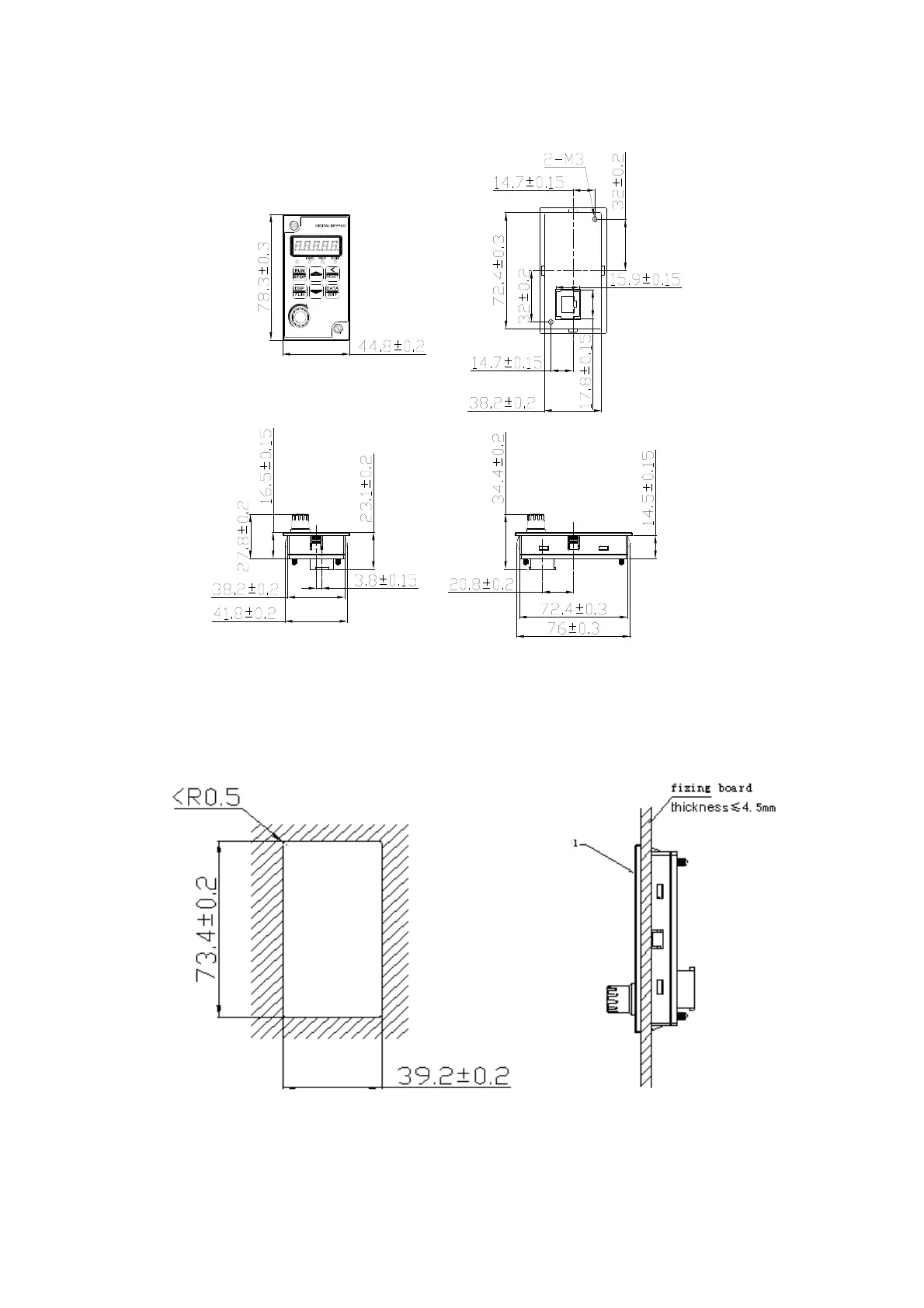 Page #91 background image