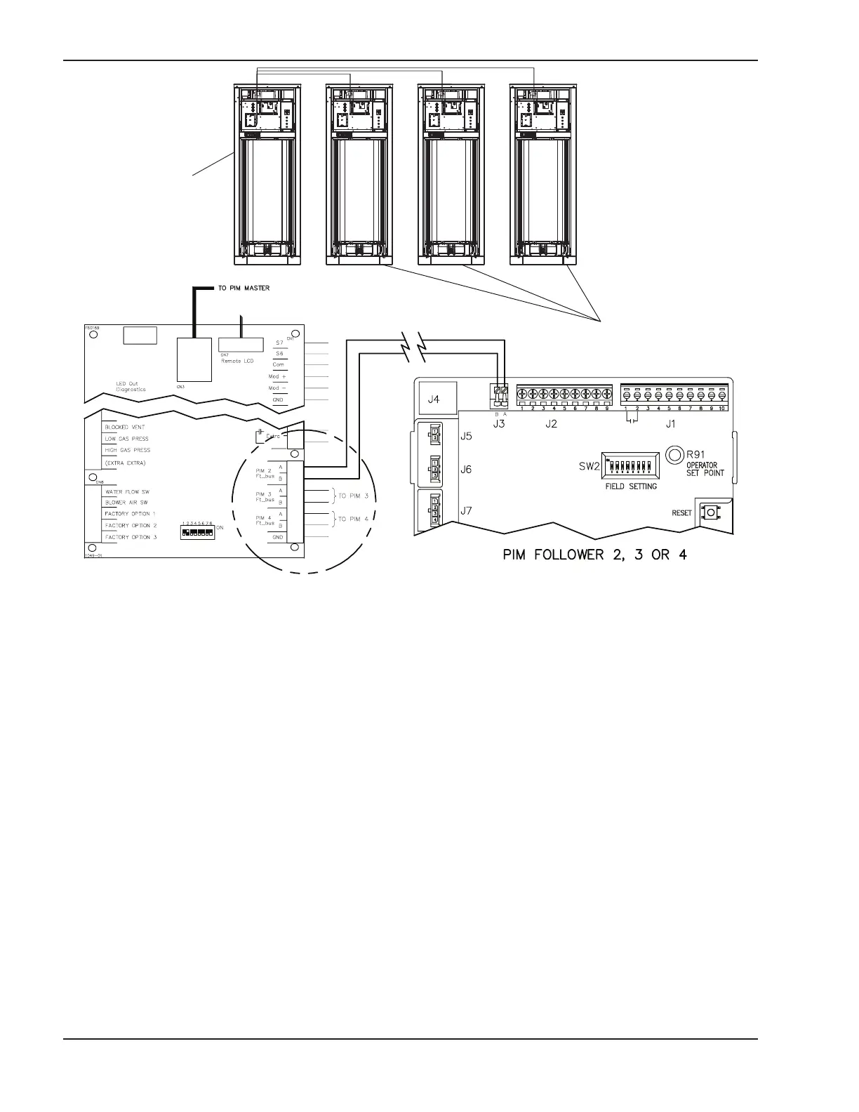 Page #26 background image