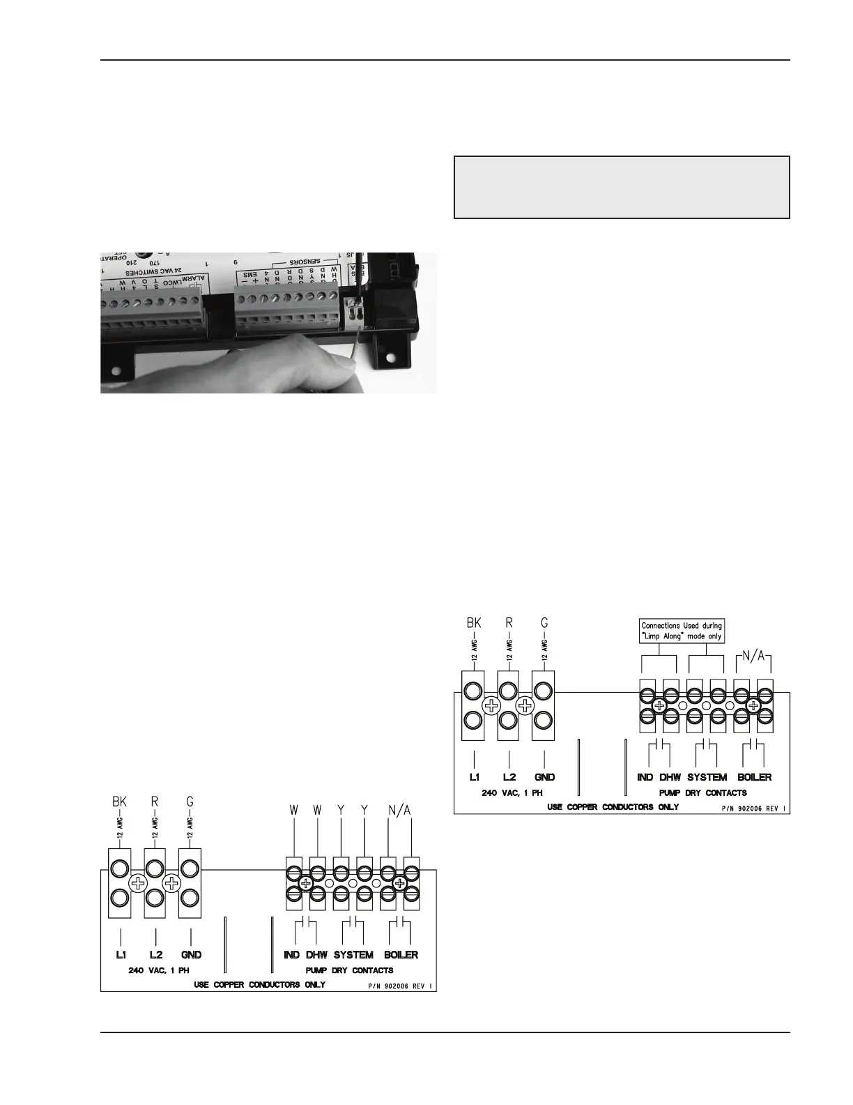 Page #27 background image