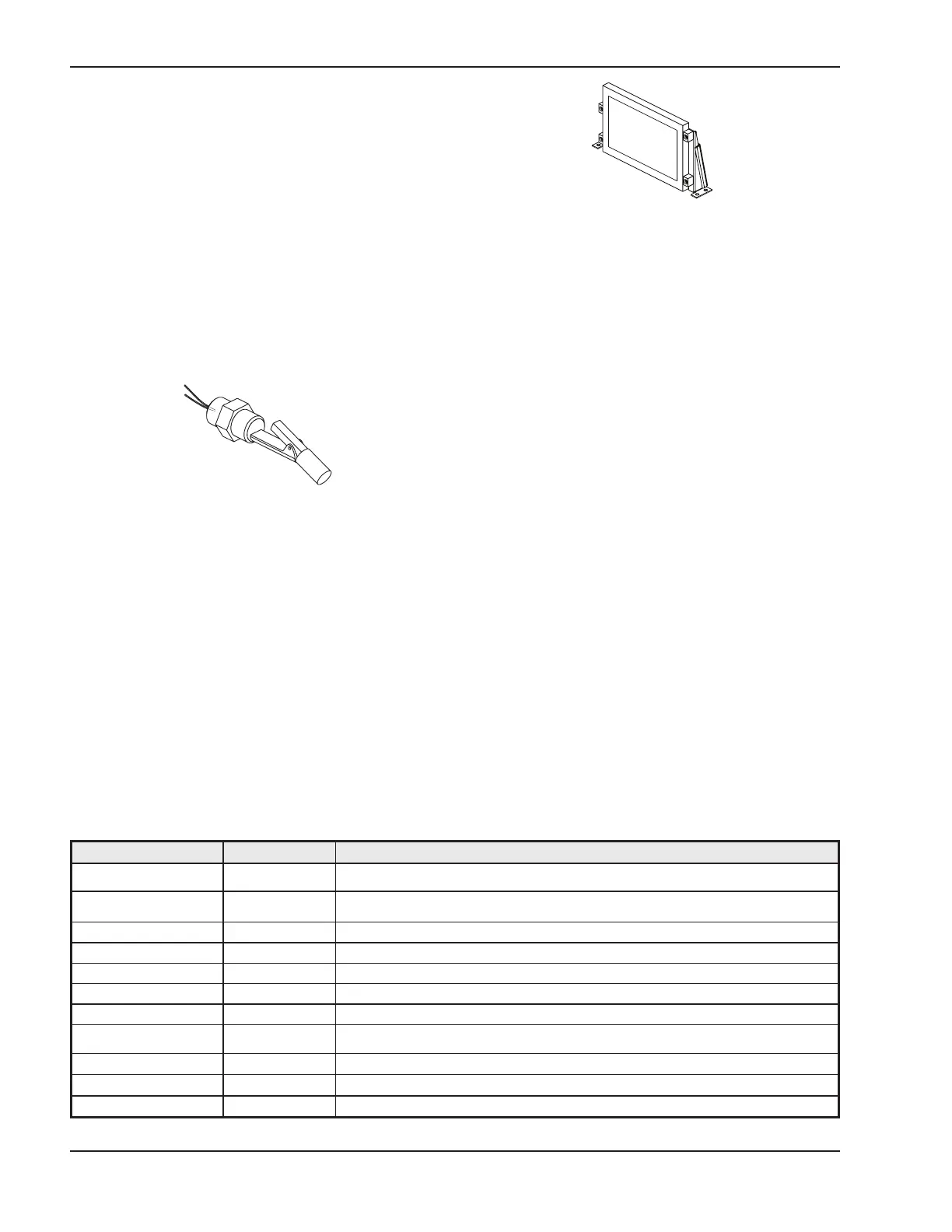 Page #40 background image