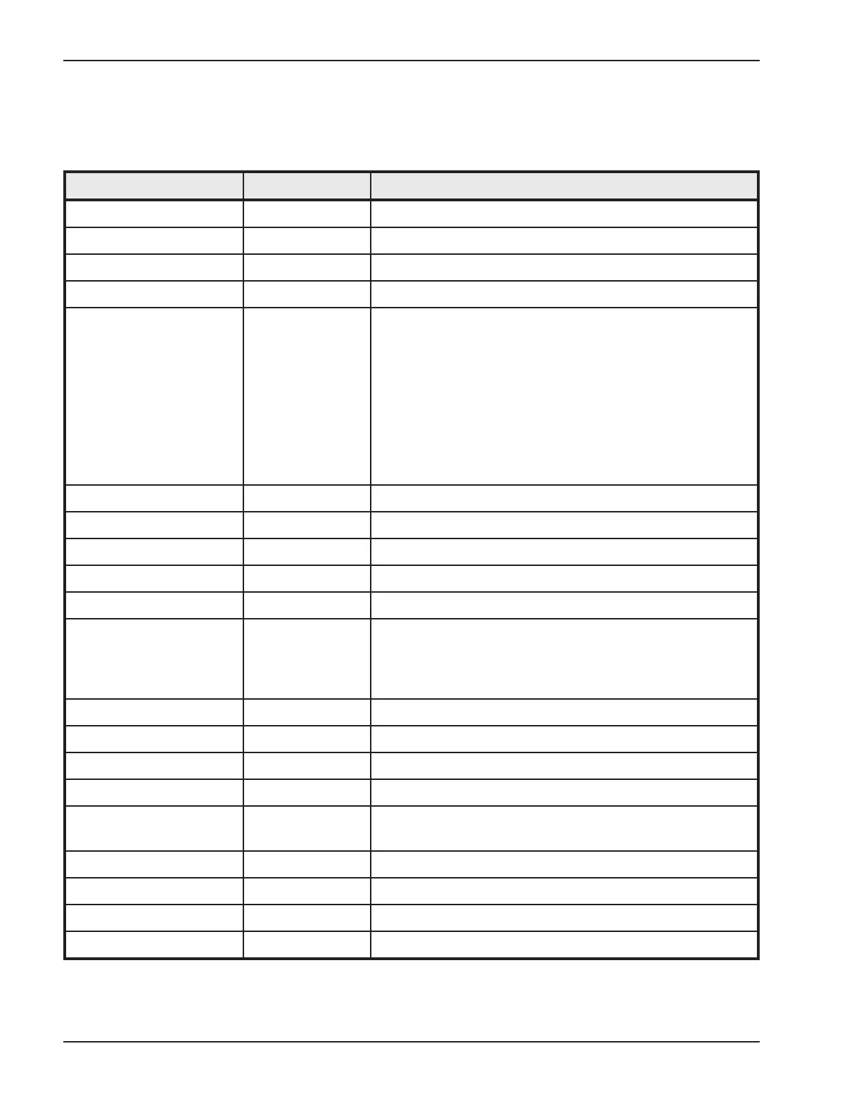 Page #42 background image