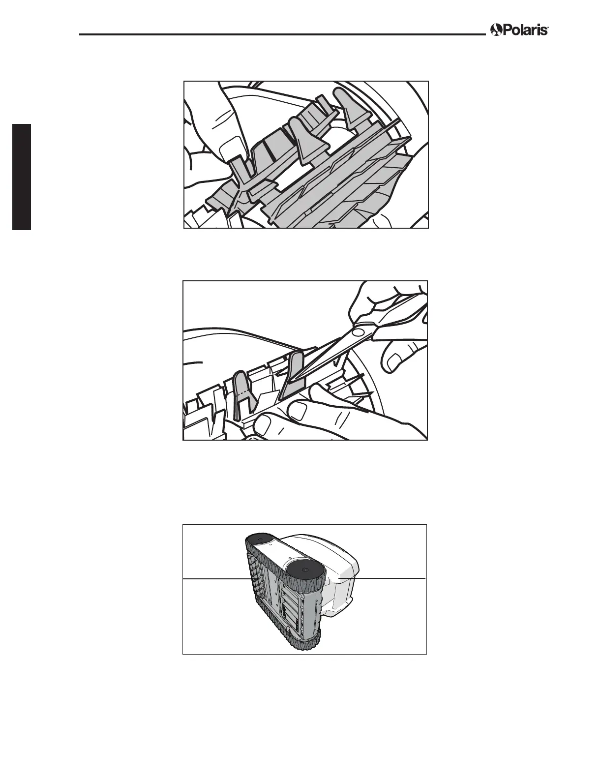 Page #18 background image