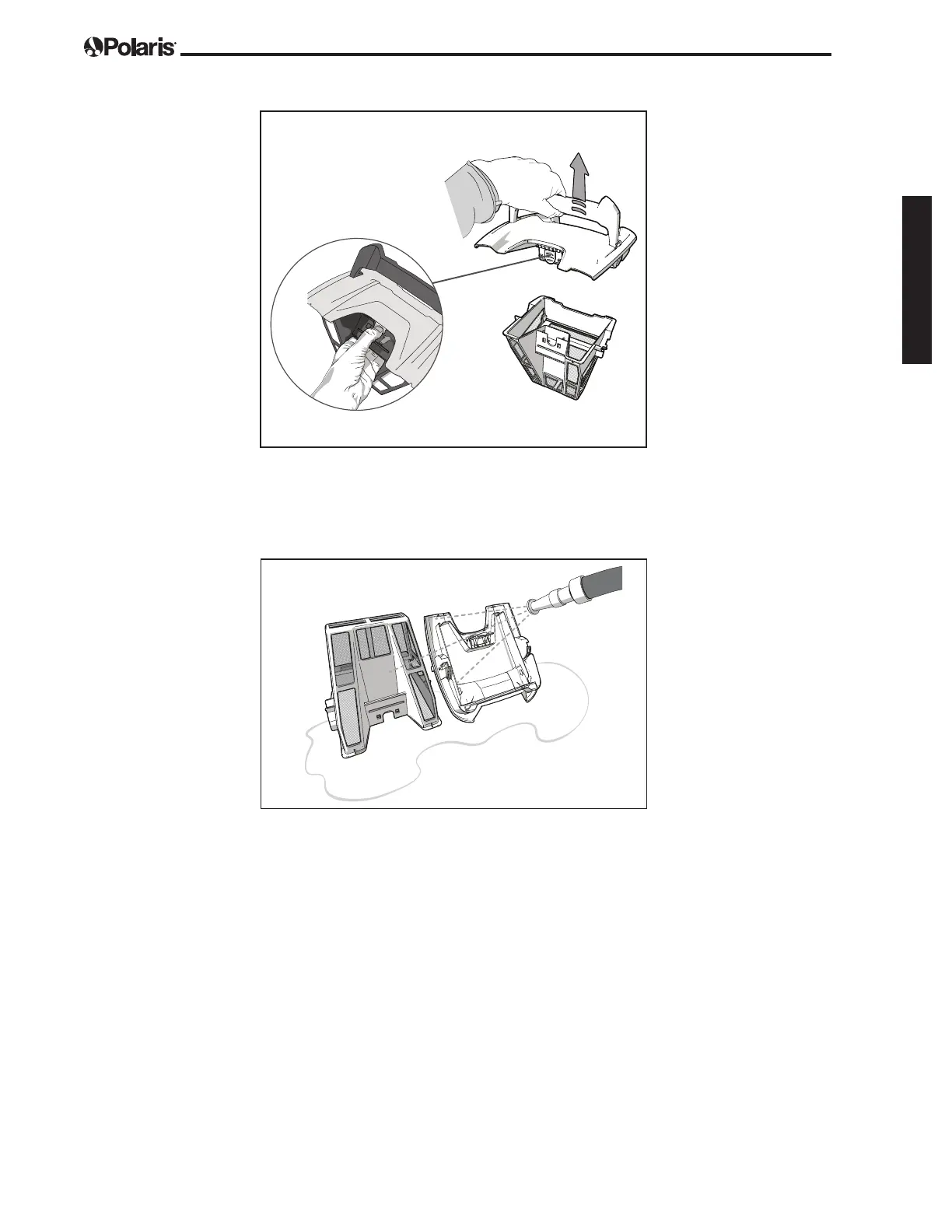 Page #13 background image