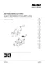 Preview: Translation Of Original Operating Manual