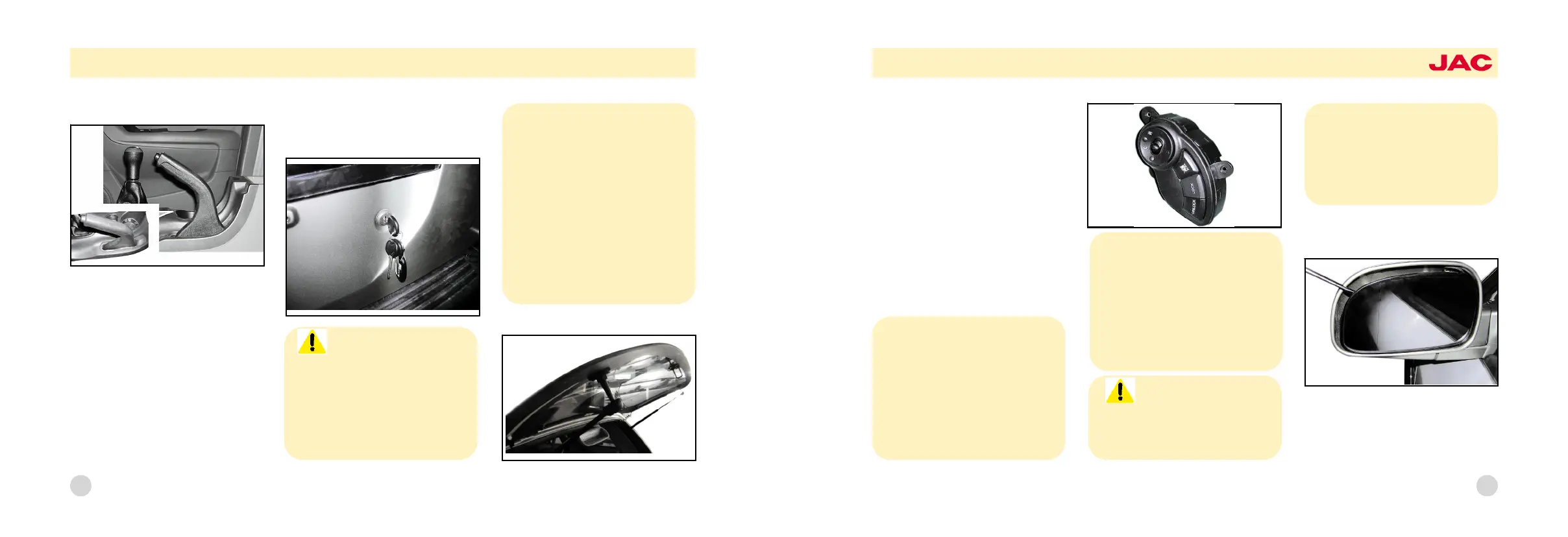 Page #27 background image