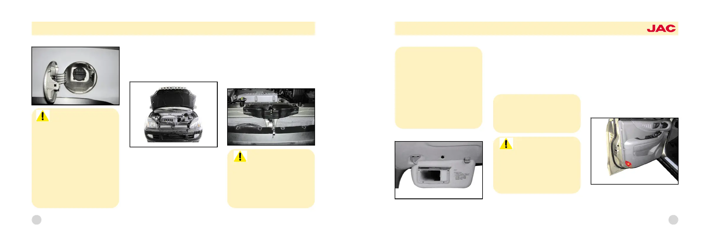 Page #29 background image