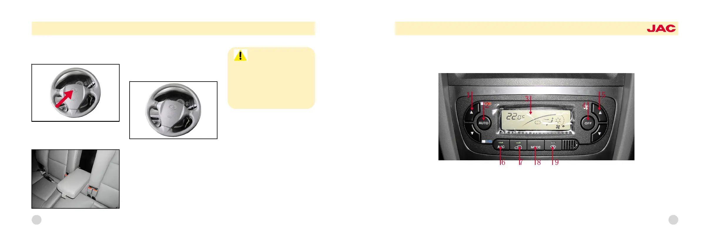 Page #30 background image