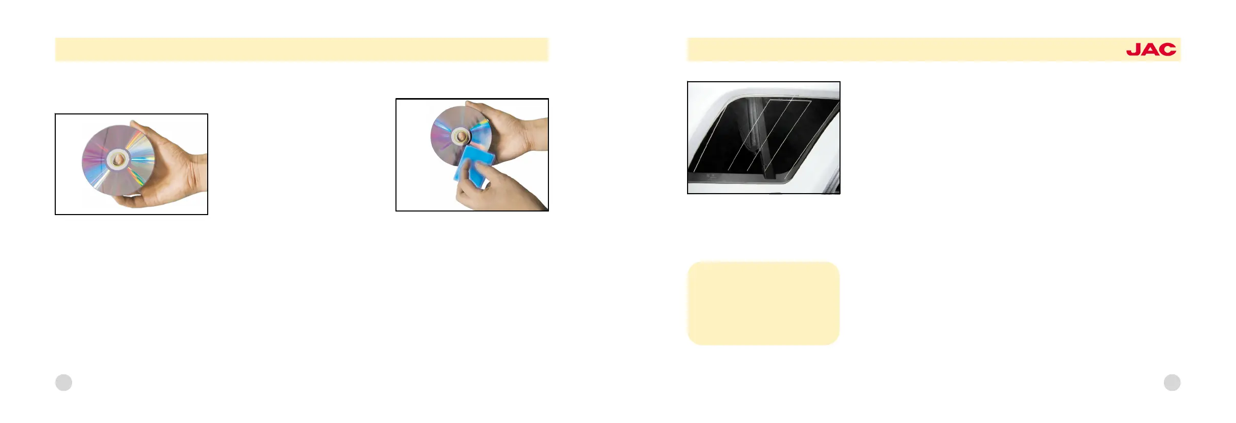 Page #34 background image
