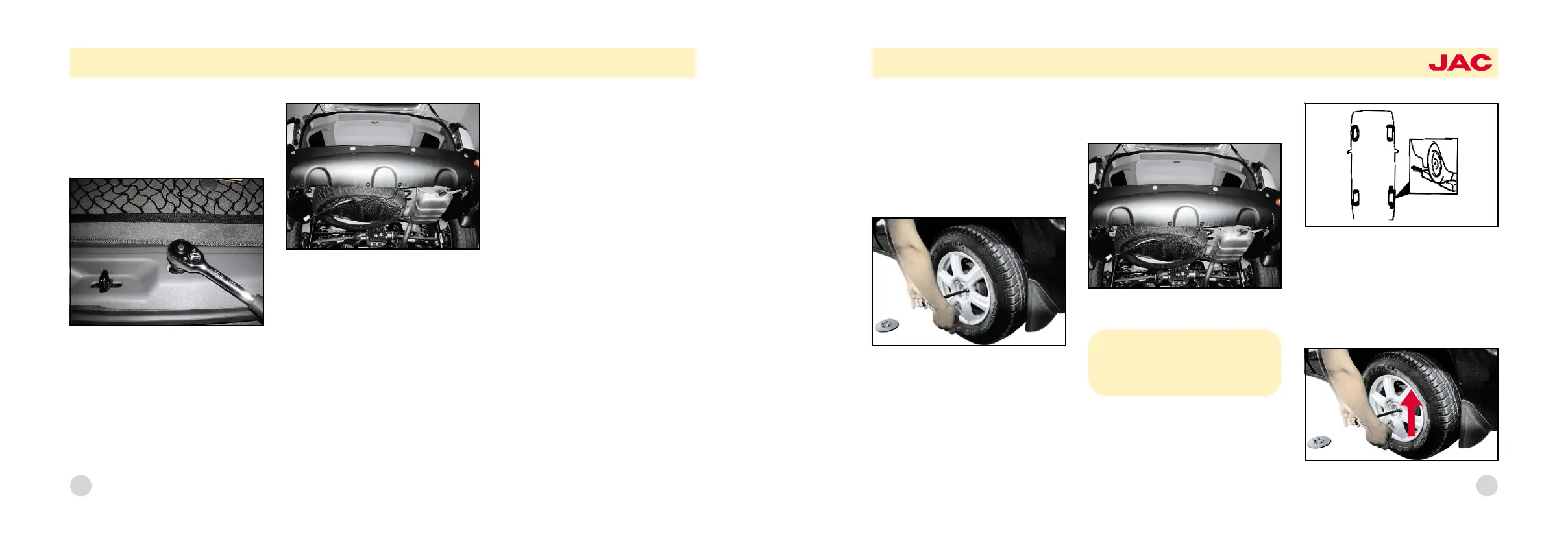 Page #48 background image