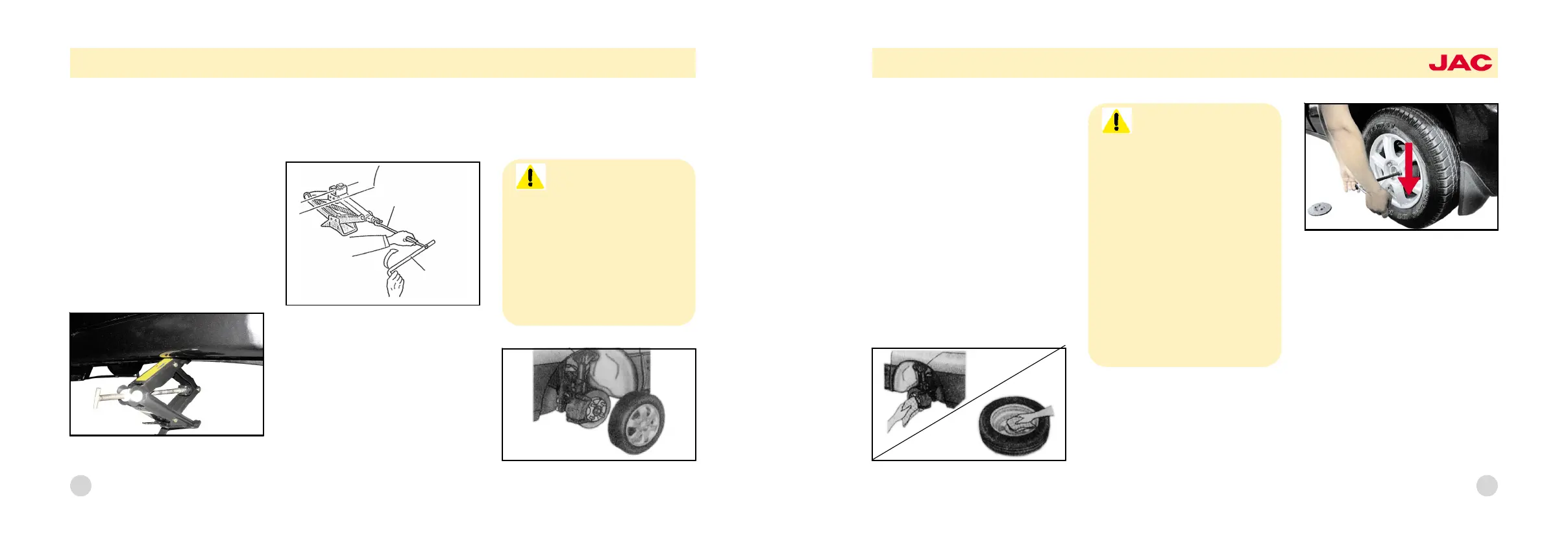 Page #49 background image