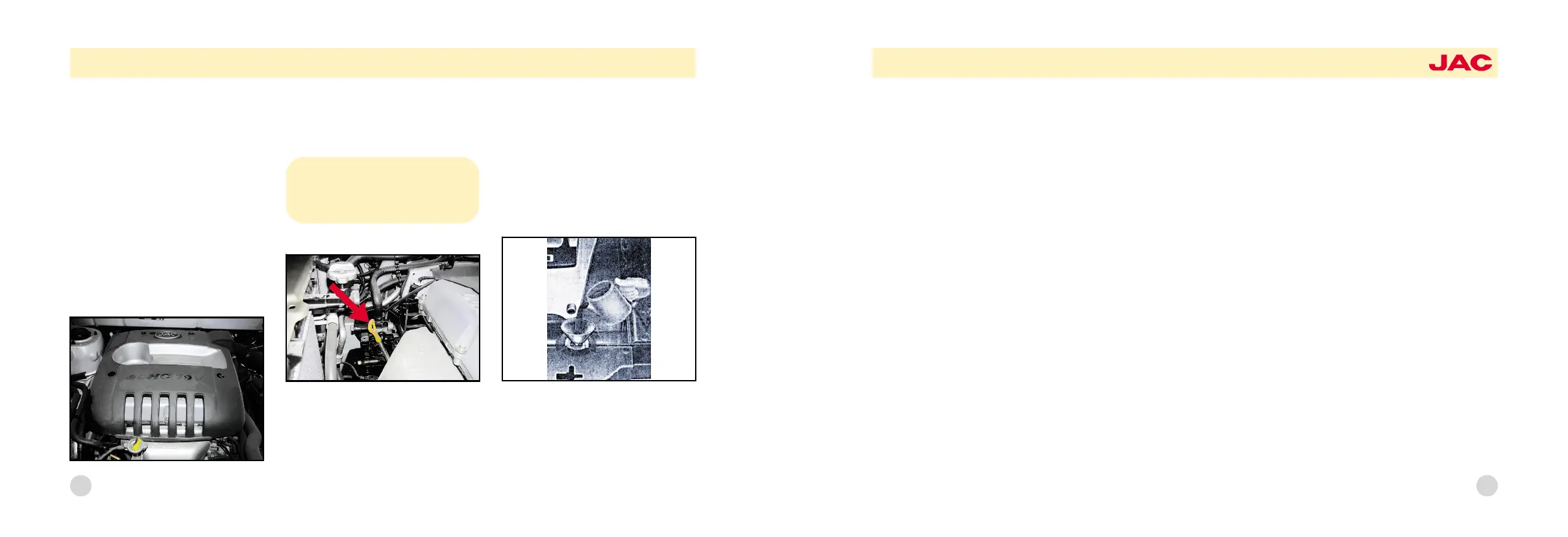 Page #62 background image