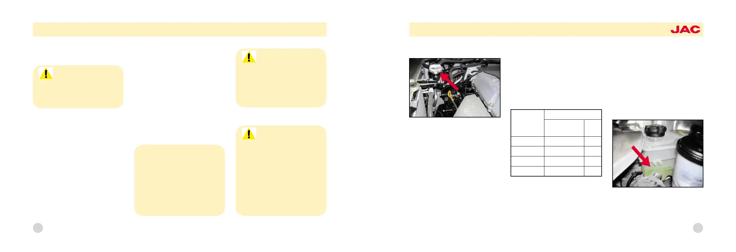 Page #63 background image