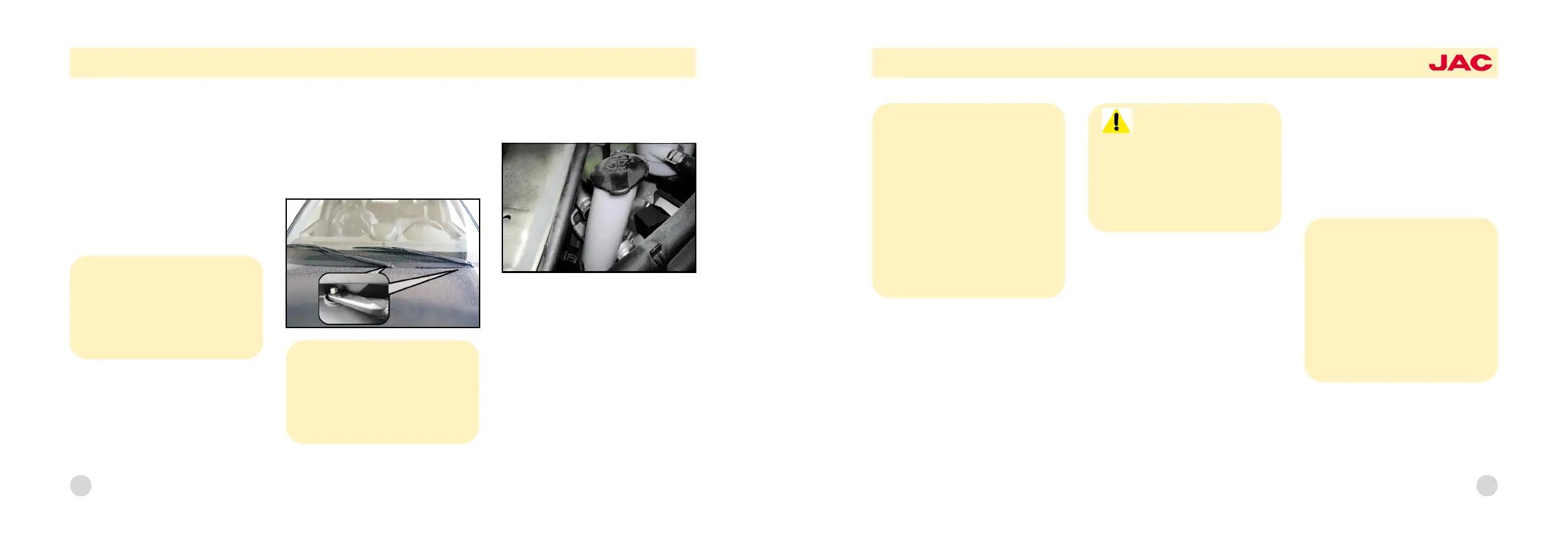 Page #65 background image