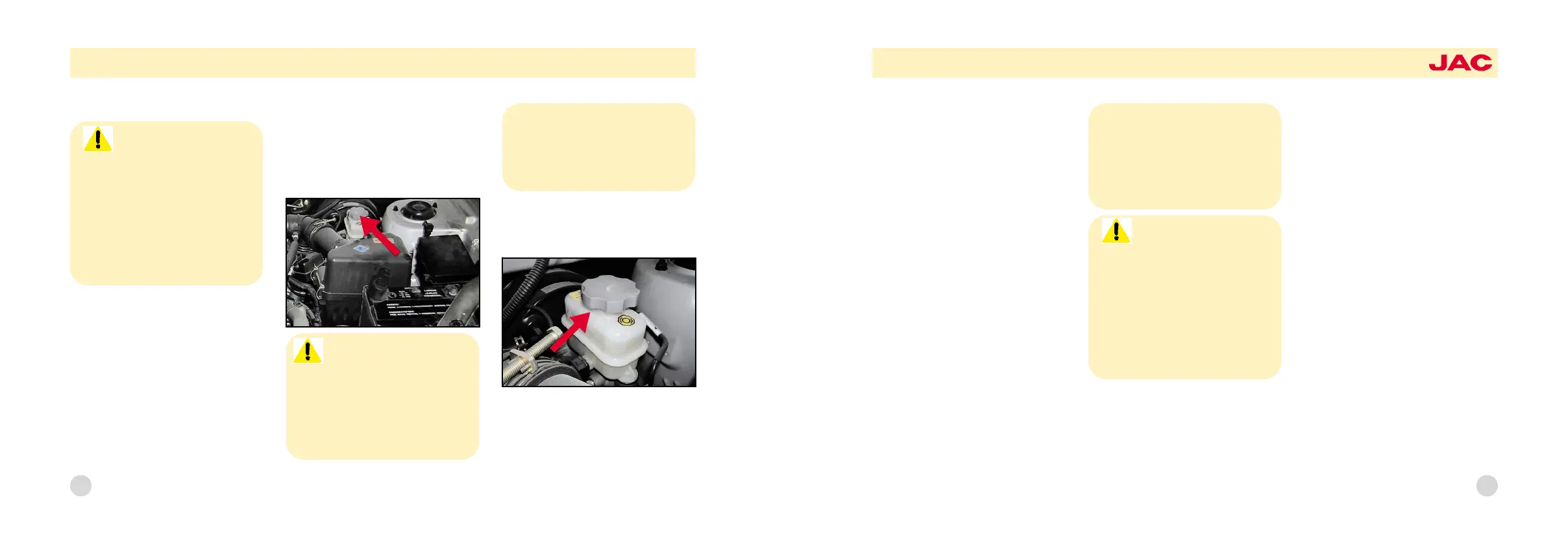 Page #66 background image