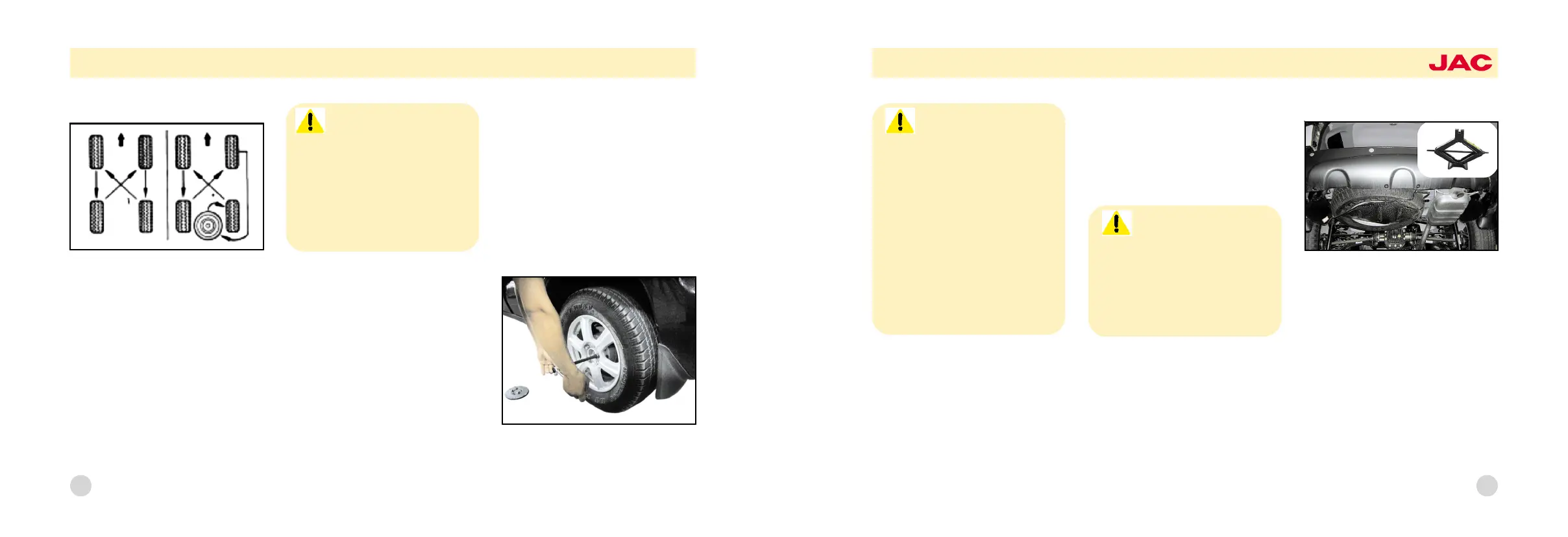 Page #74 background image