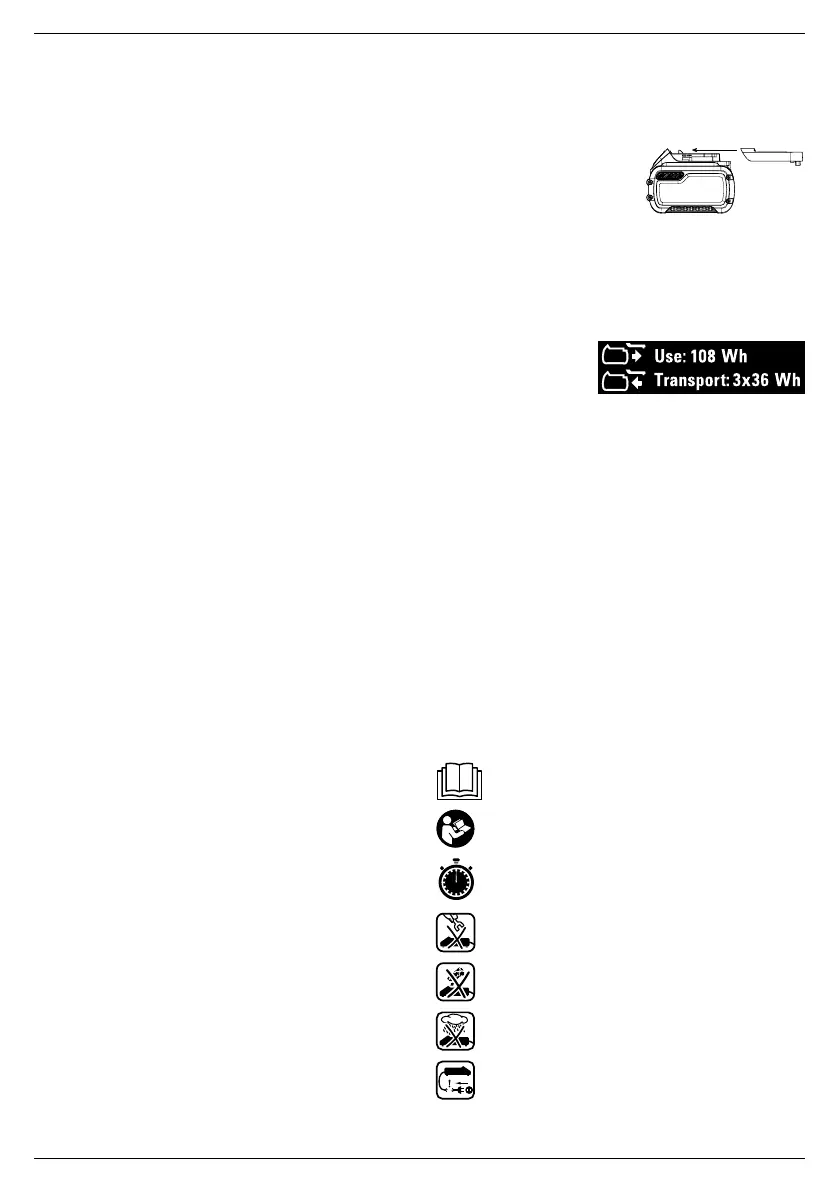 Page #13 background image