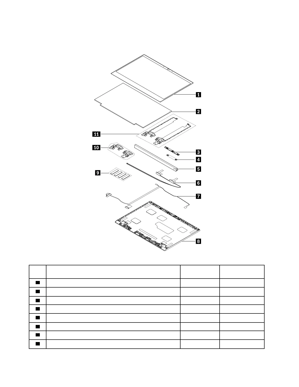 Page #60 background image