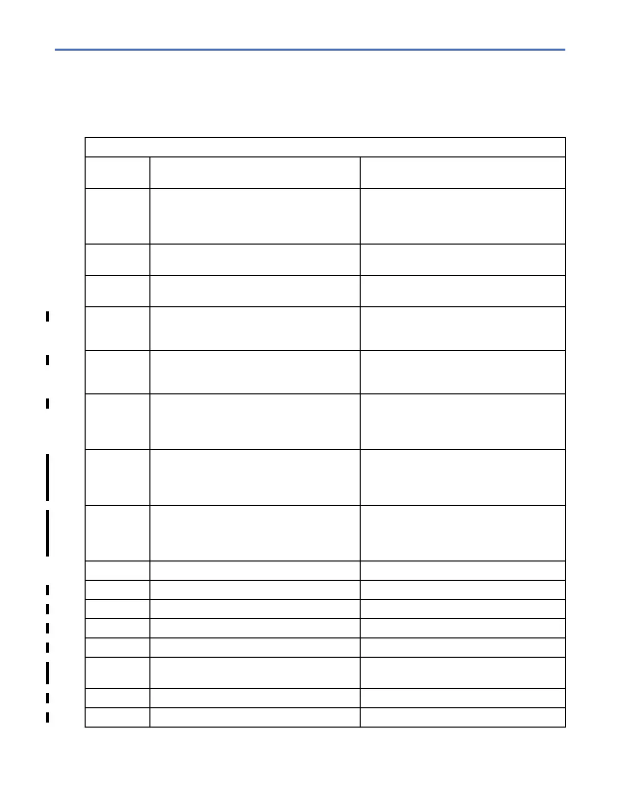 Page #37 background image