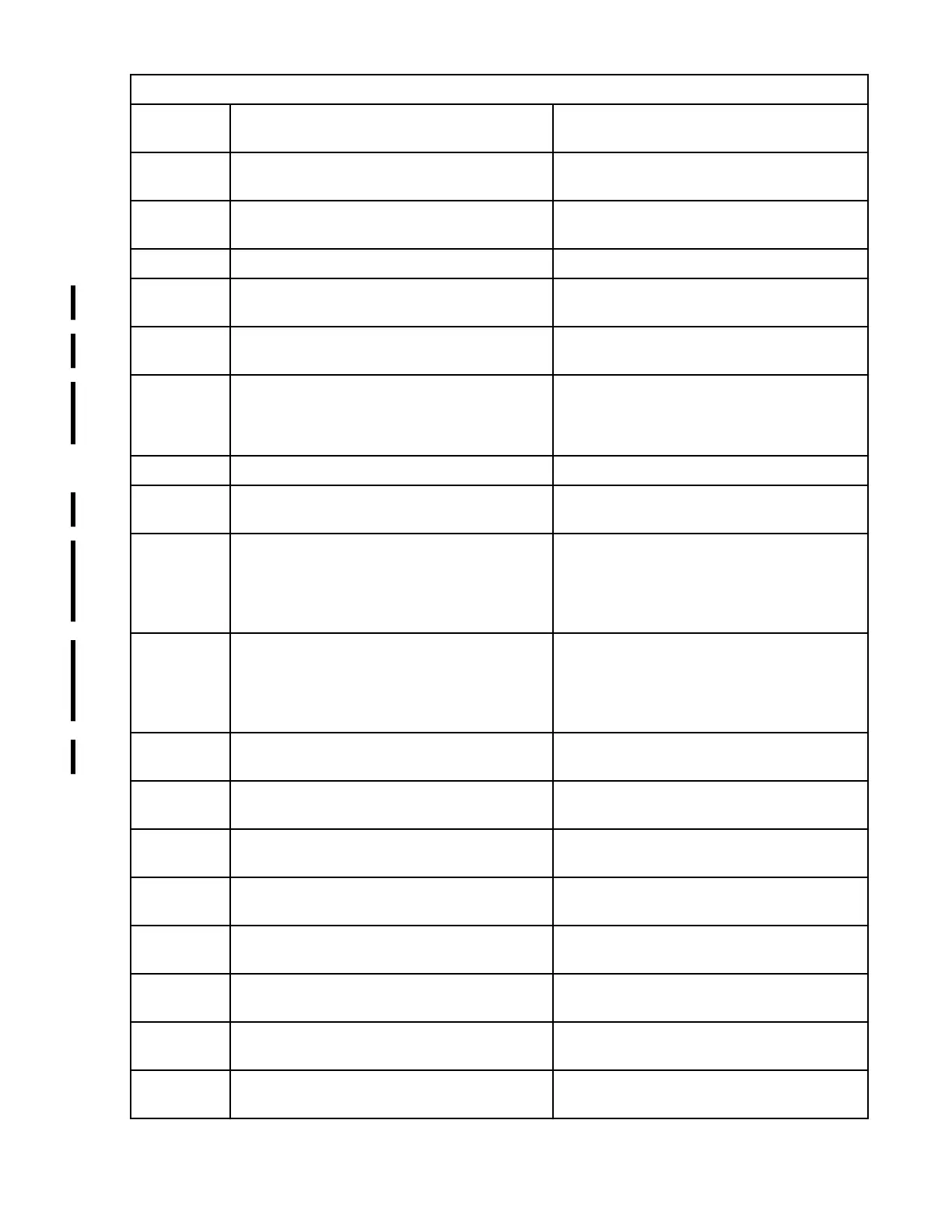 Page #38 background image