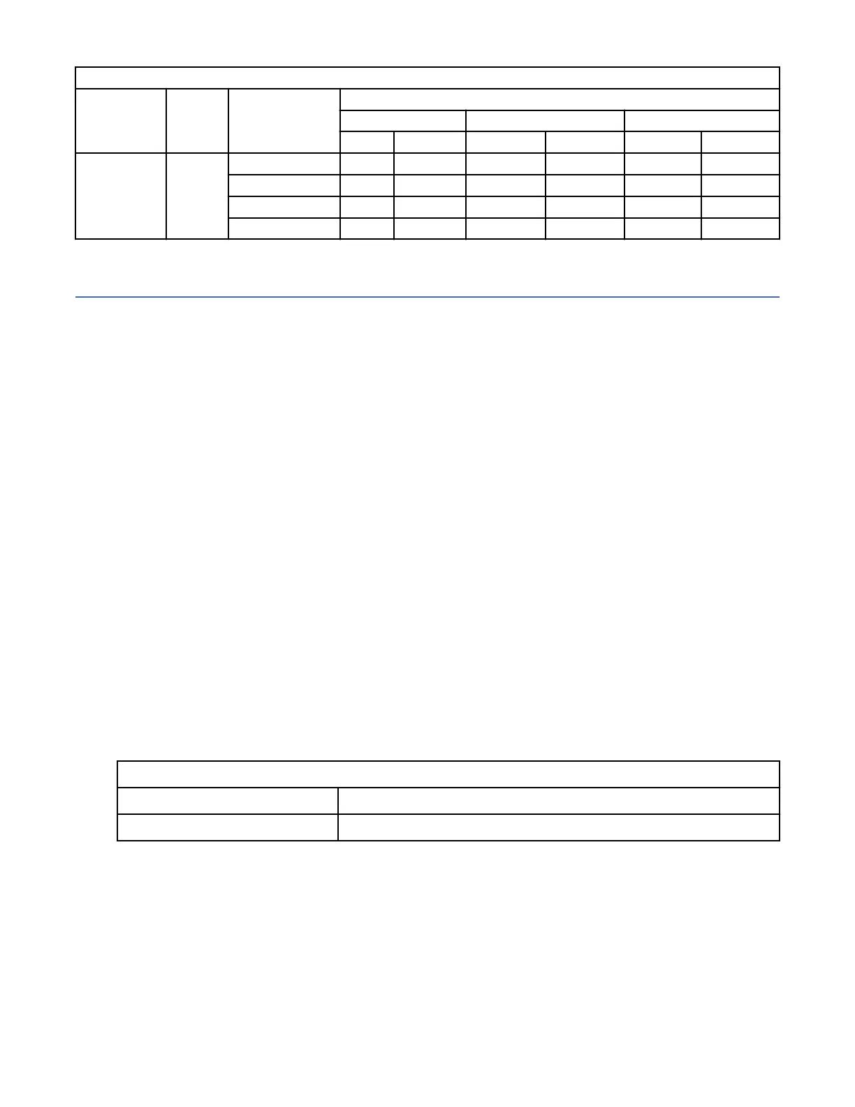 Page #74 background image