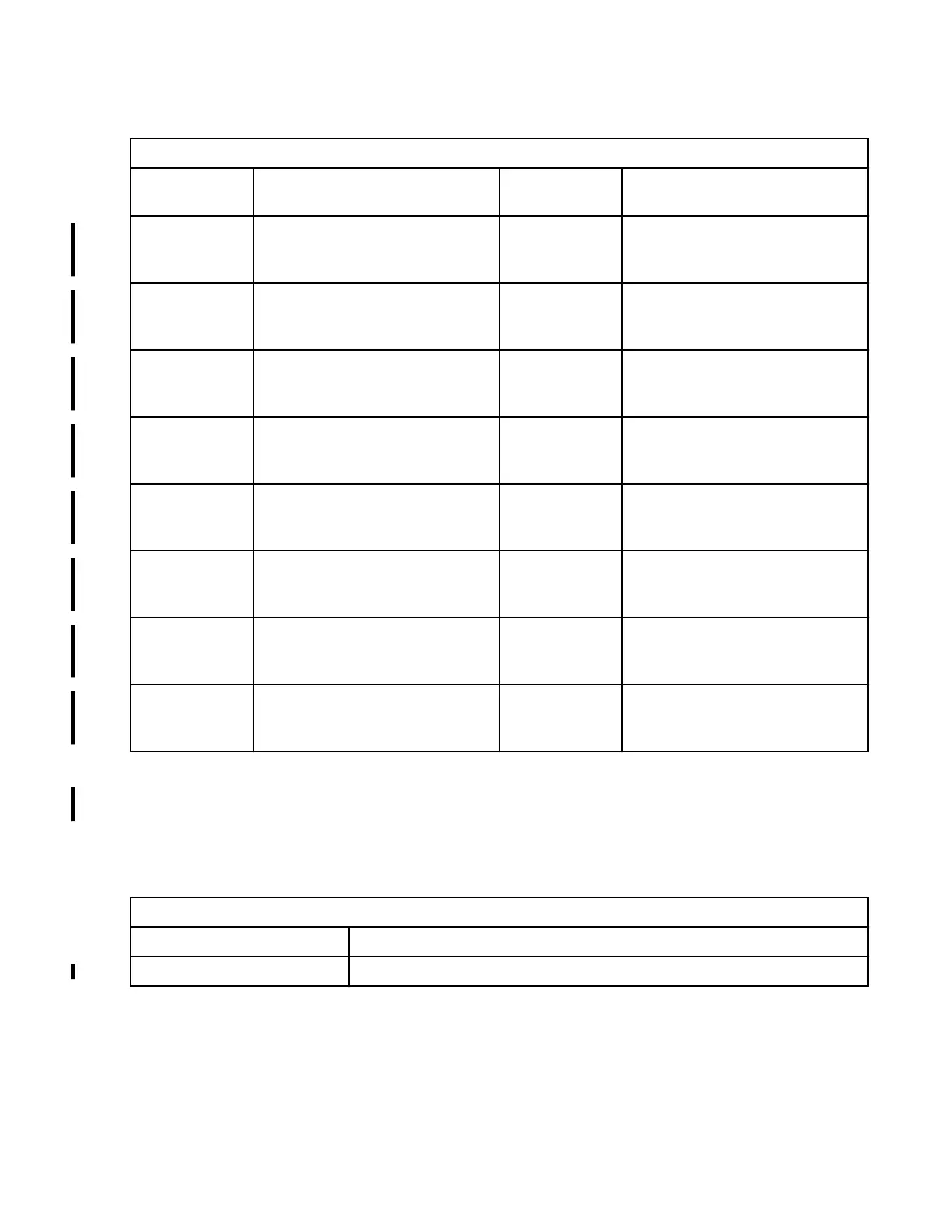 Page #76 background image