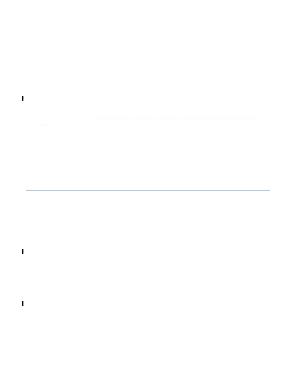 Page #84 background image
