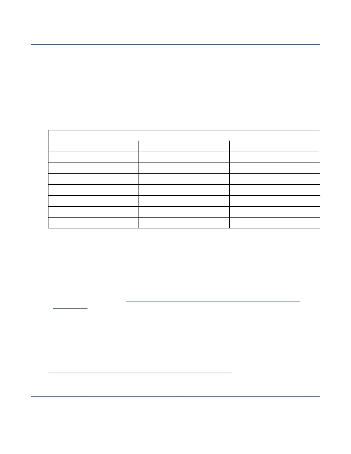 Page #85 background image