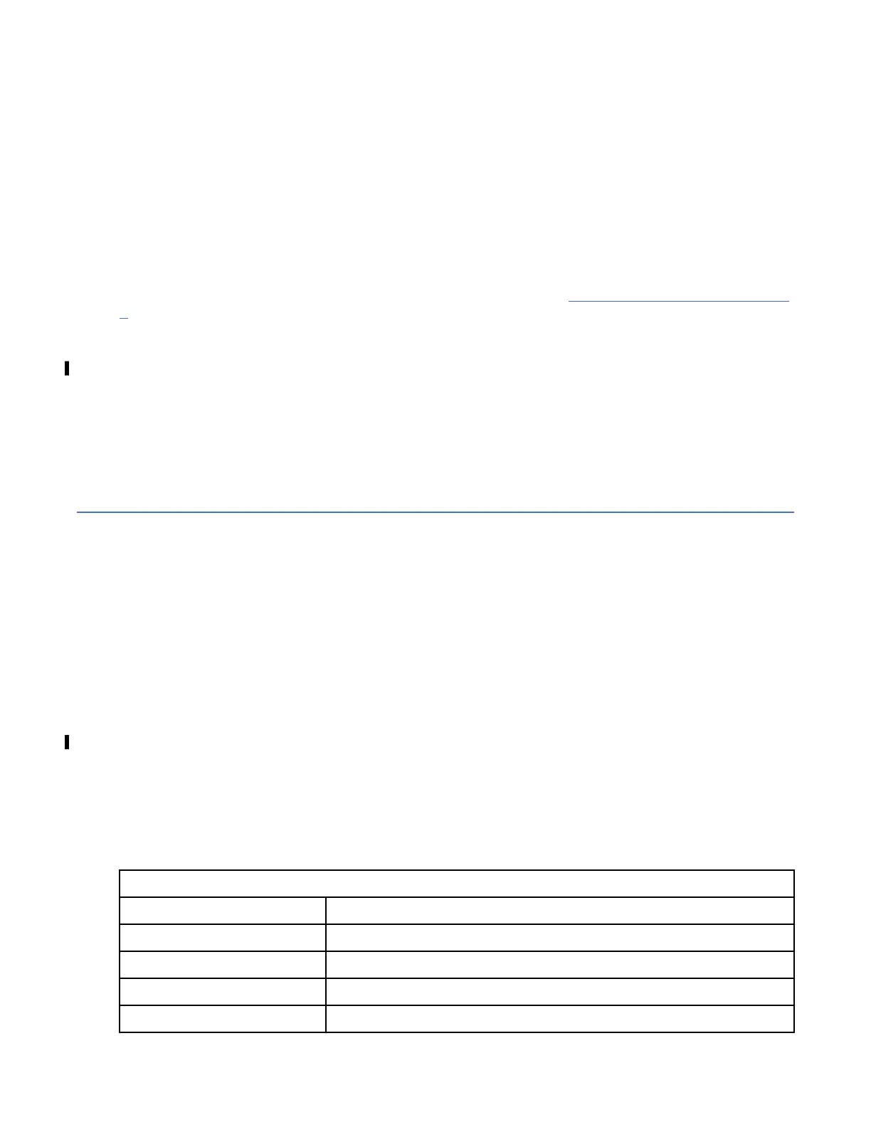 Page #87 background image