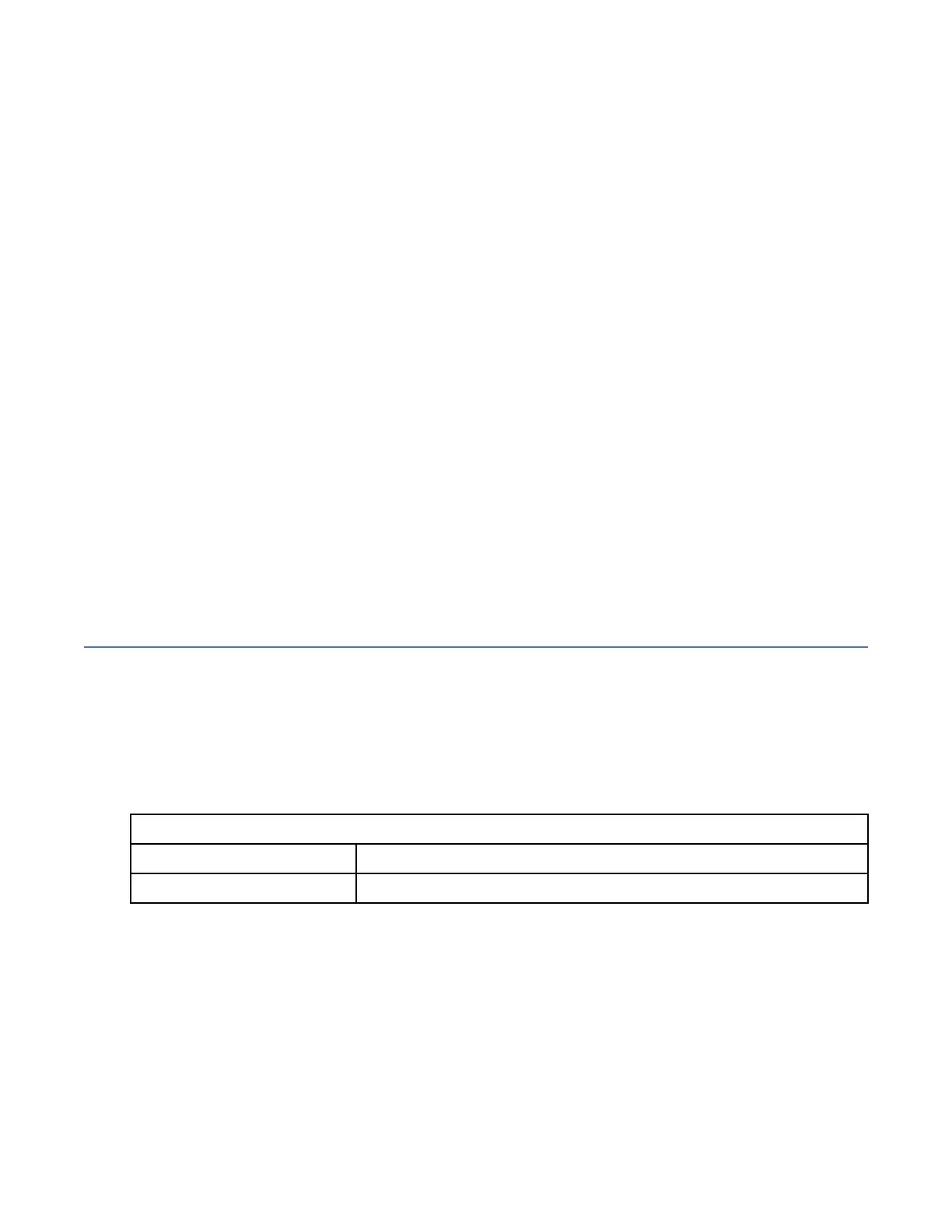 Page #91 background image