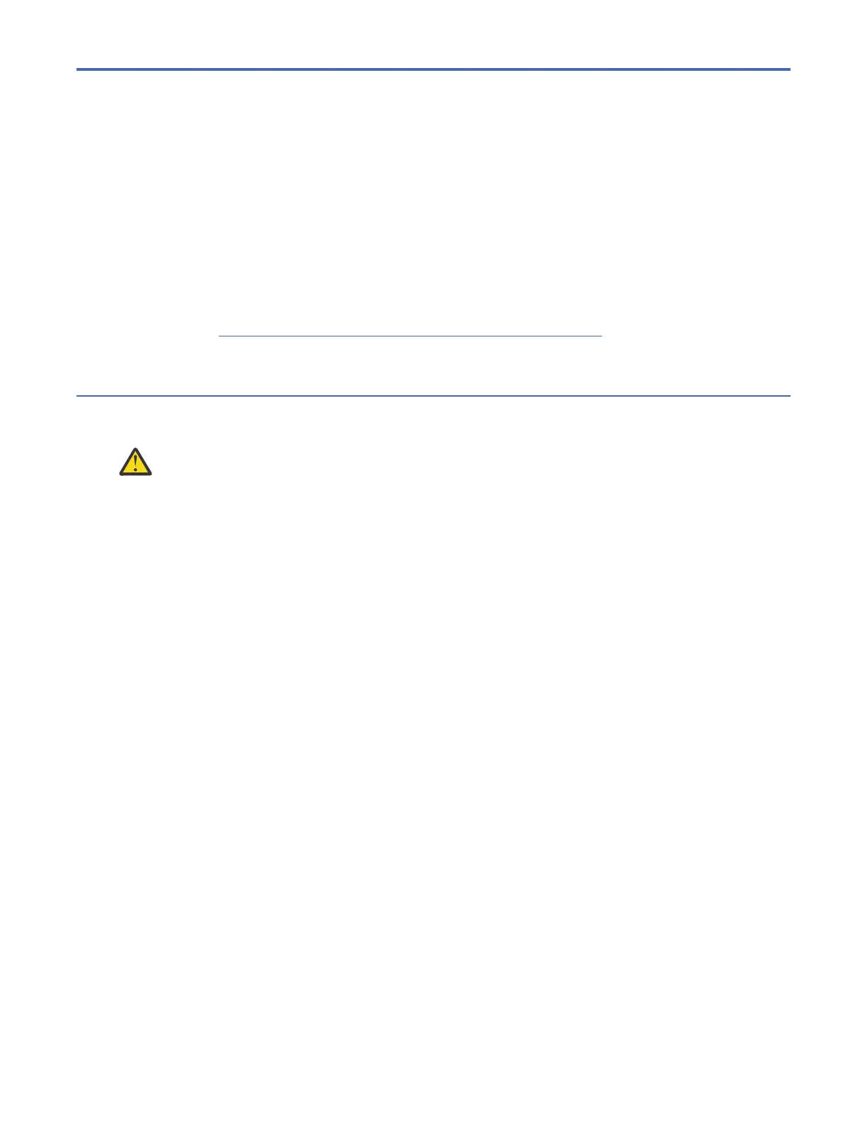 Page #93 background image