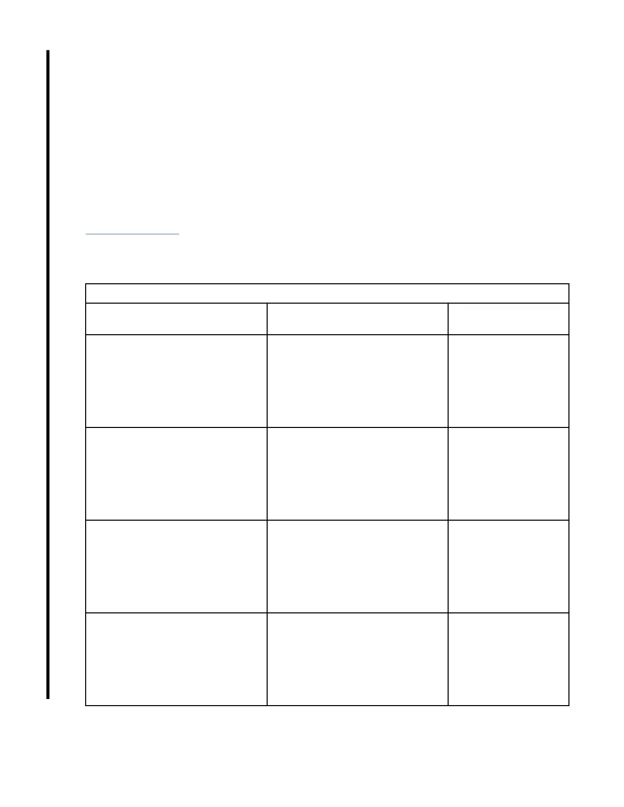 Page #94 background image