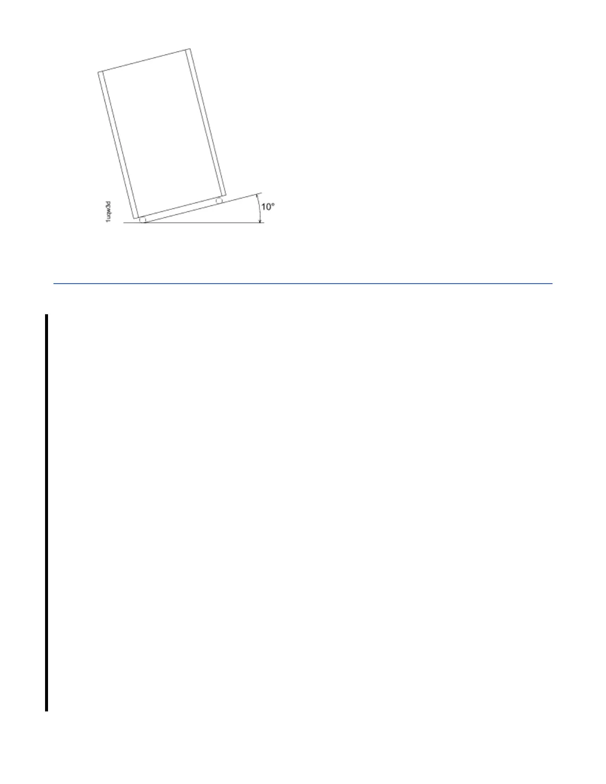Page #96 background image
