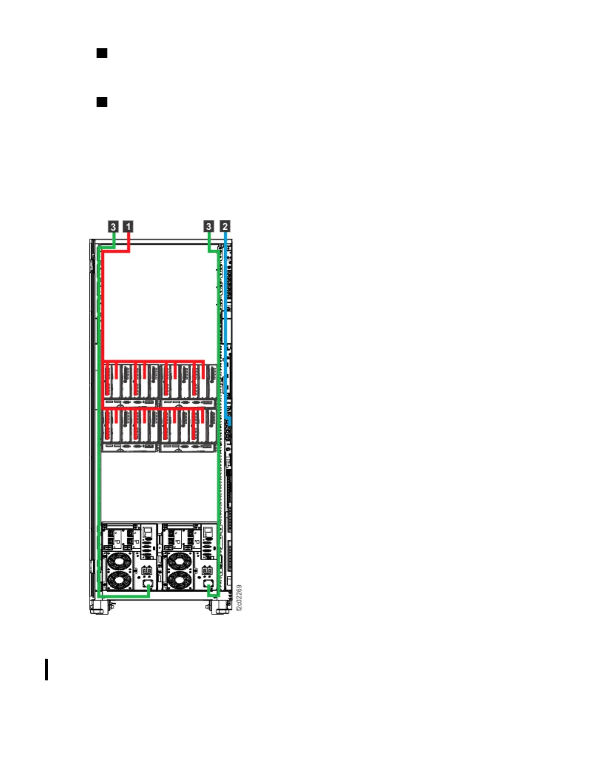Page #99 background image