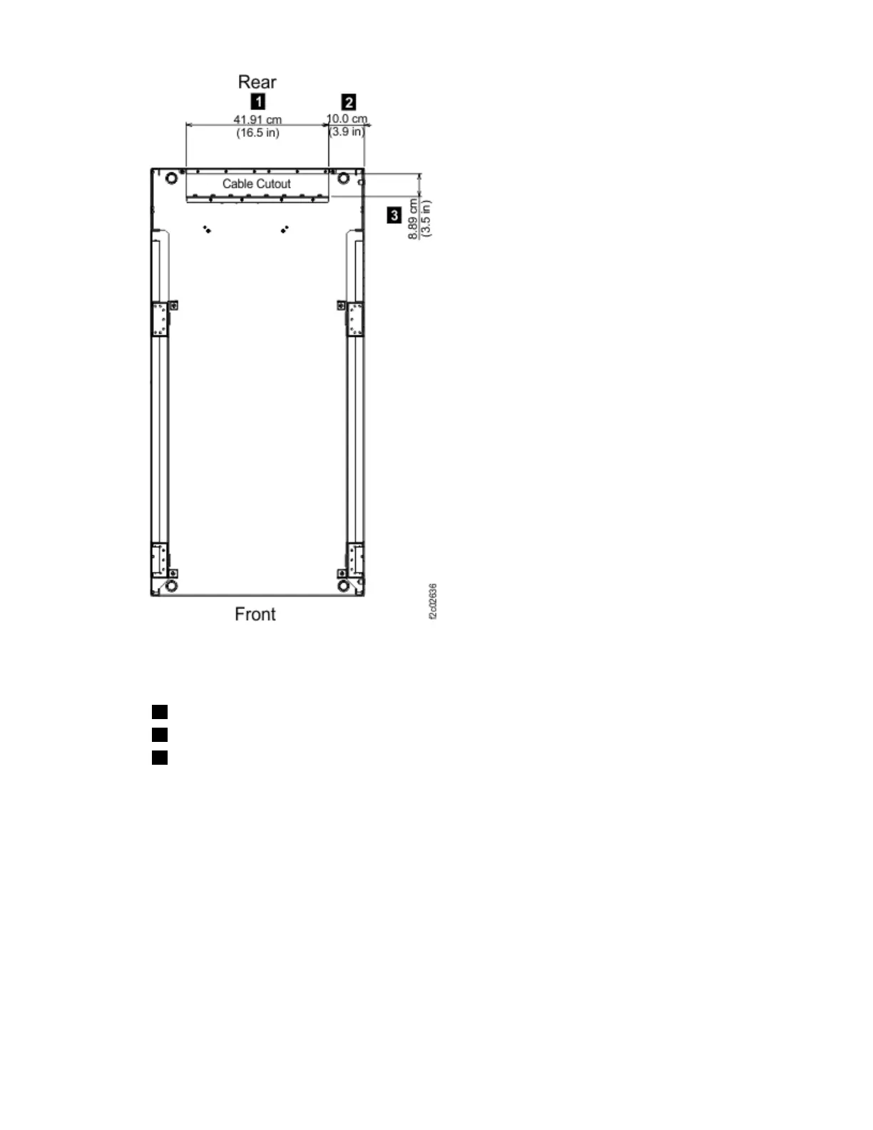 Page #101 background image