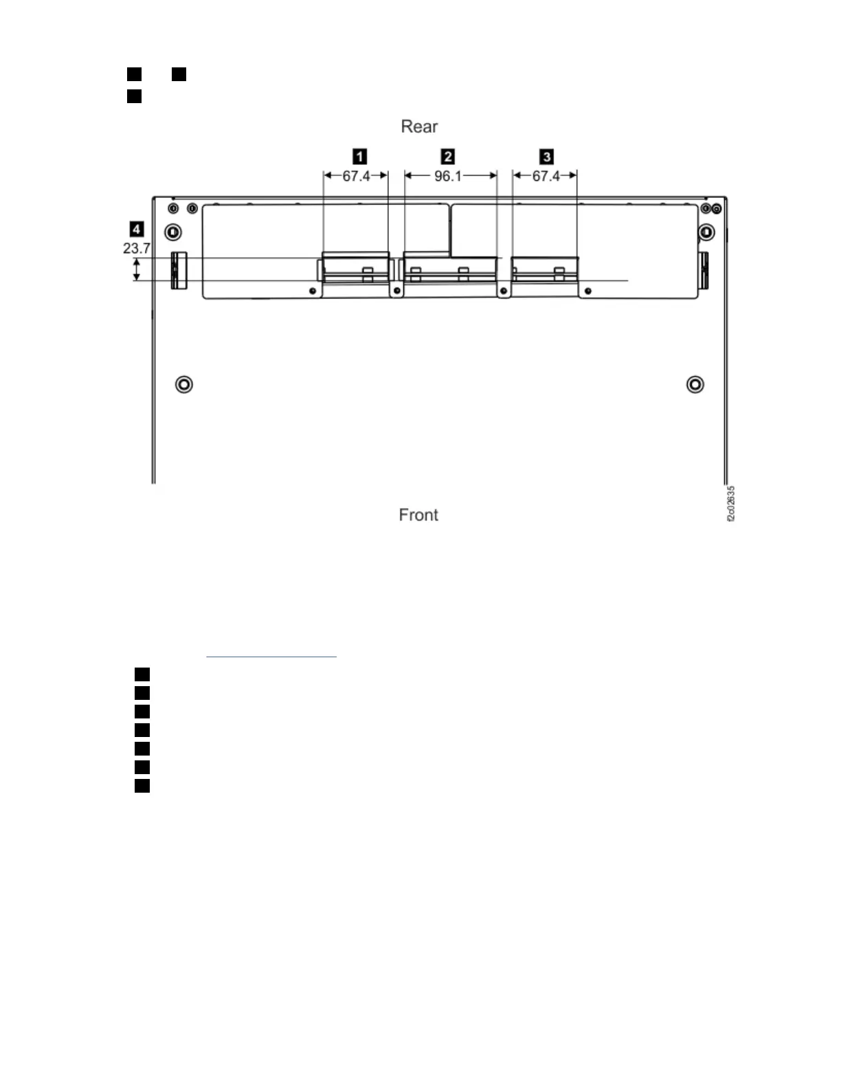 Page #102 background image