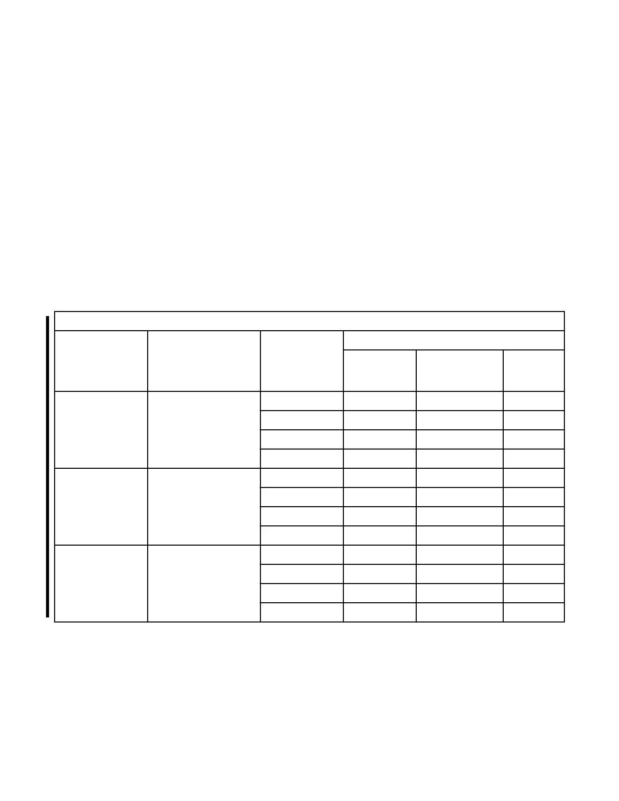 Page #104 background image