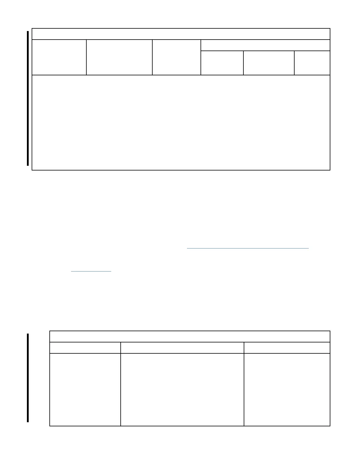 Page #105 background image