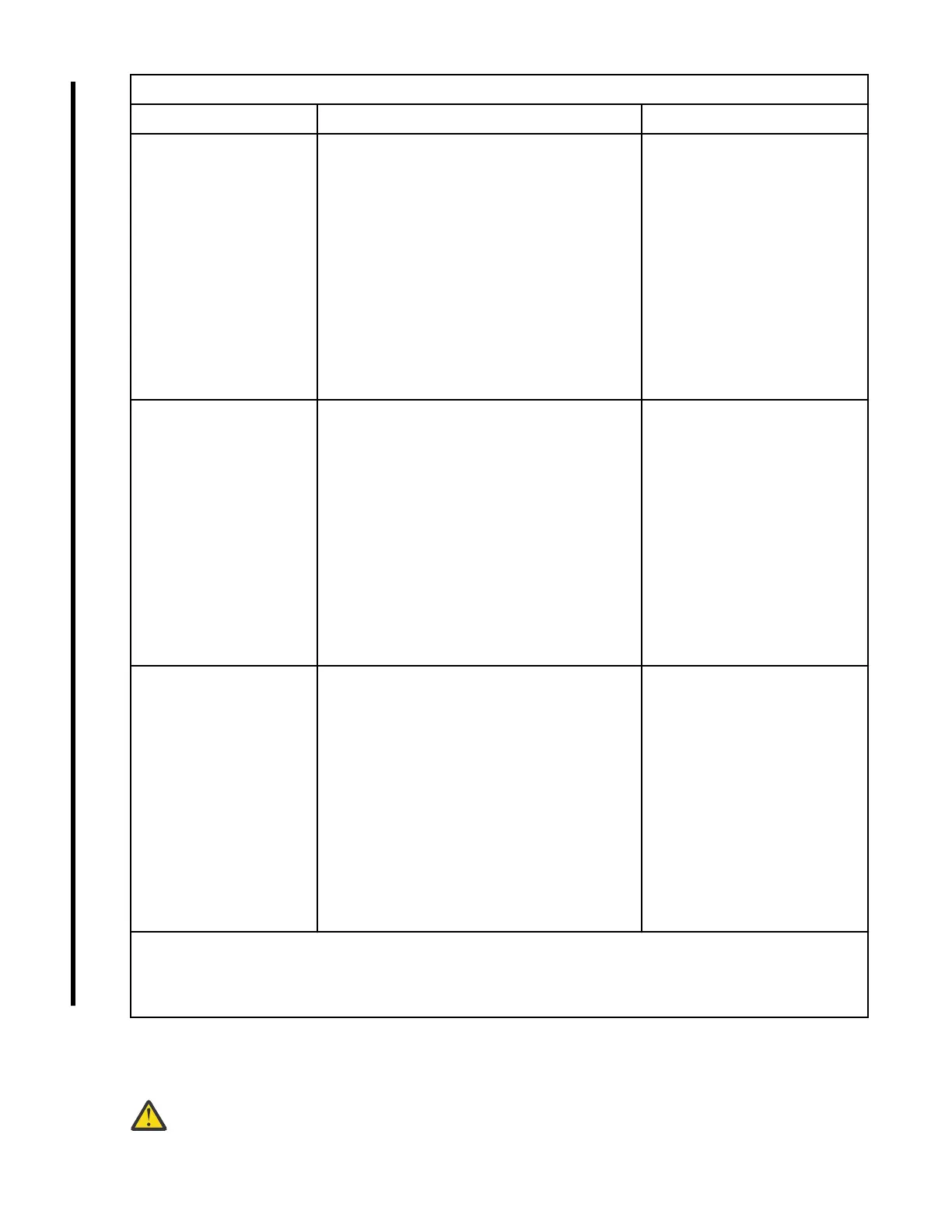 Page #106 background image
