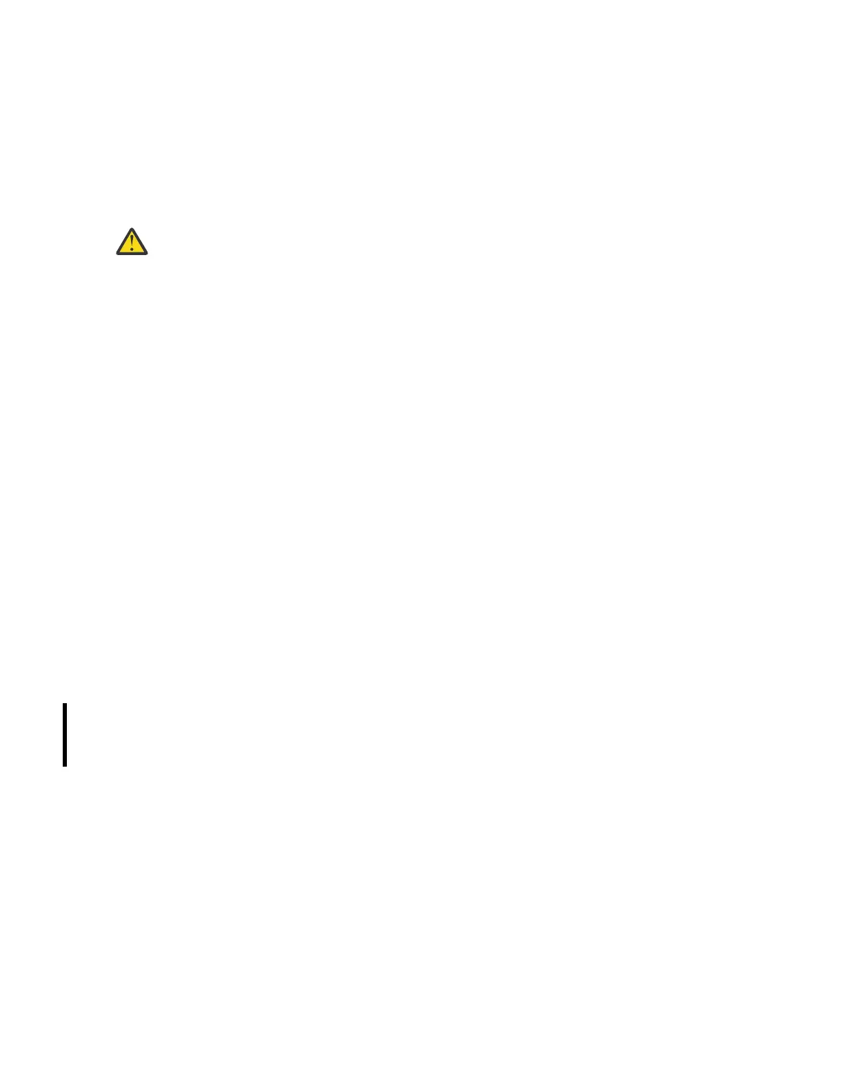 Page #108 background image