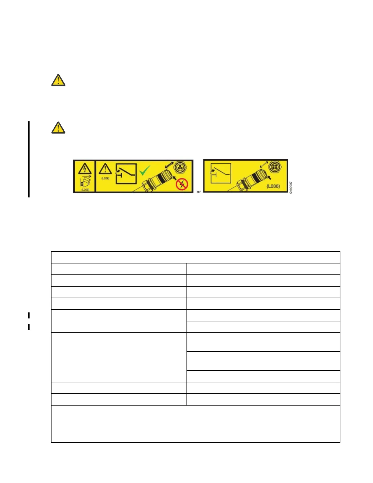 Page #109 background image