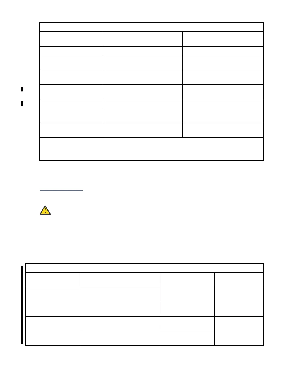 Page #110 background image