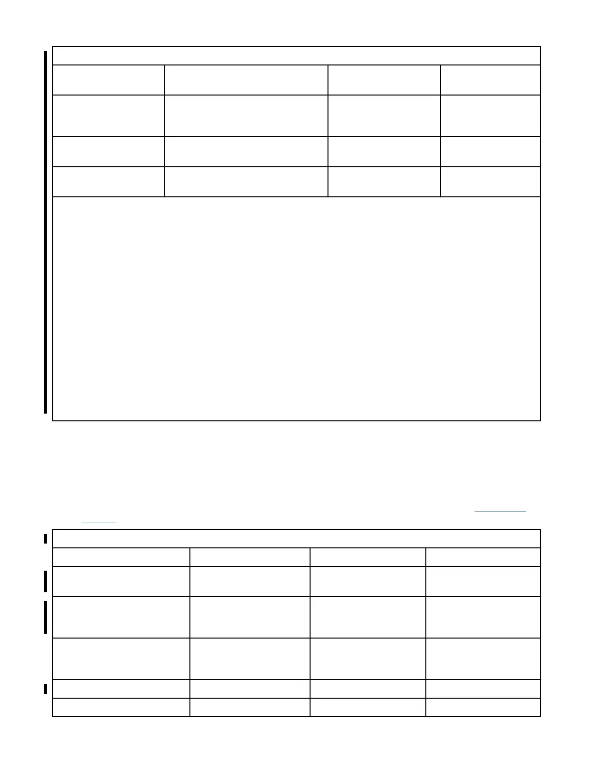 Page #111 background image