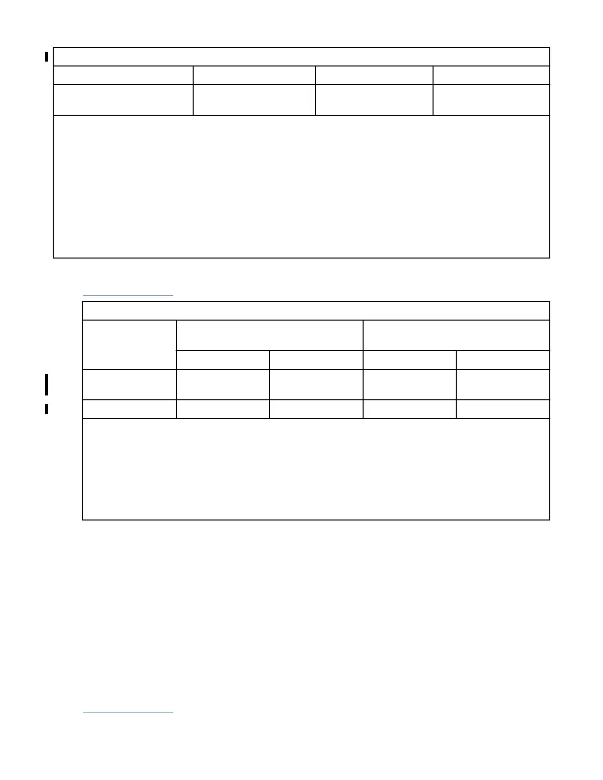 Page #112 background image