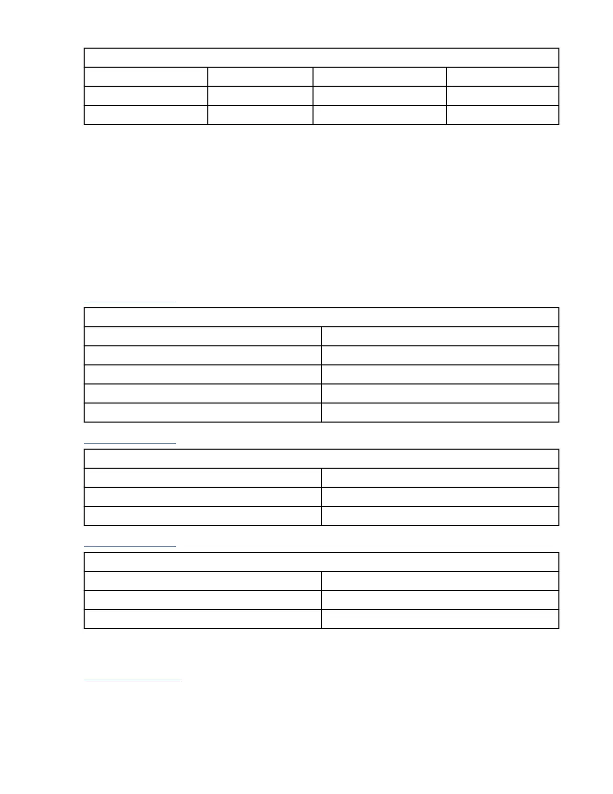 Page #113 background image