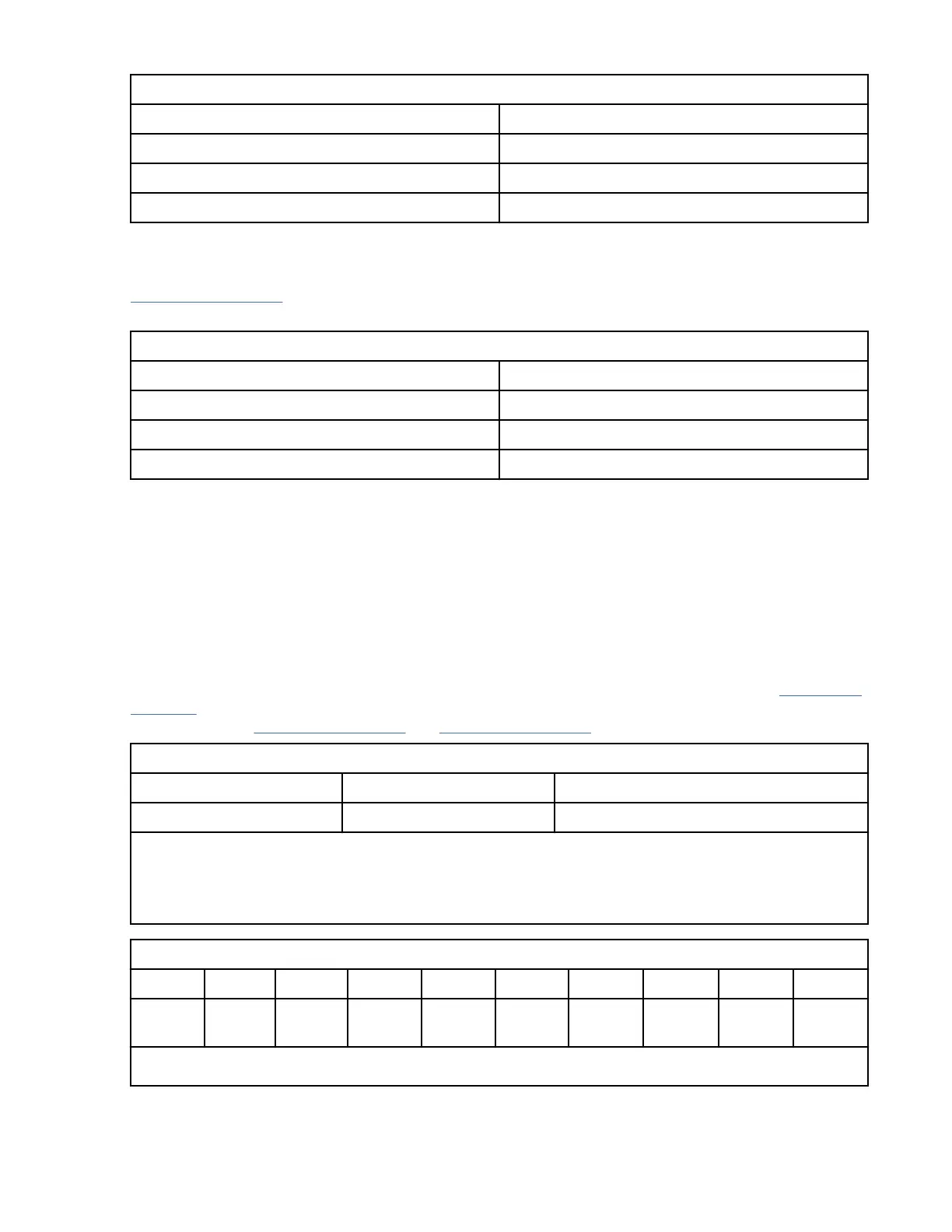 Page #114 background image
