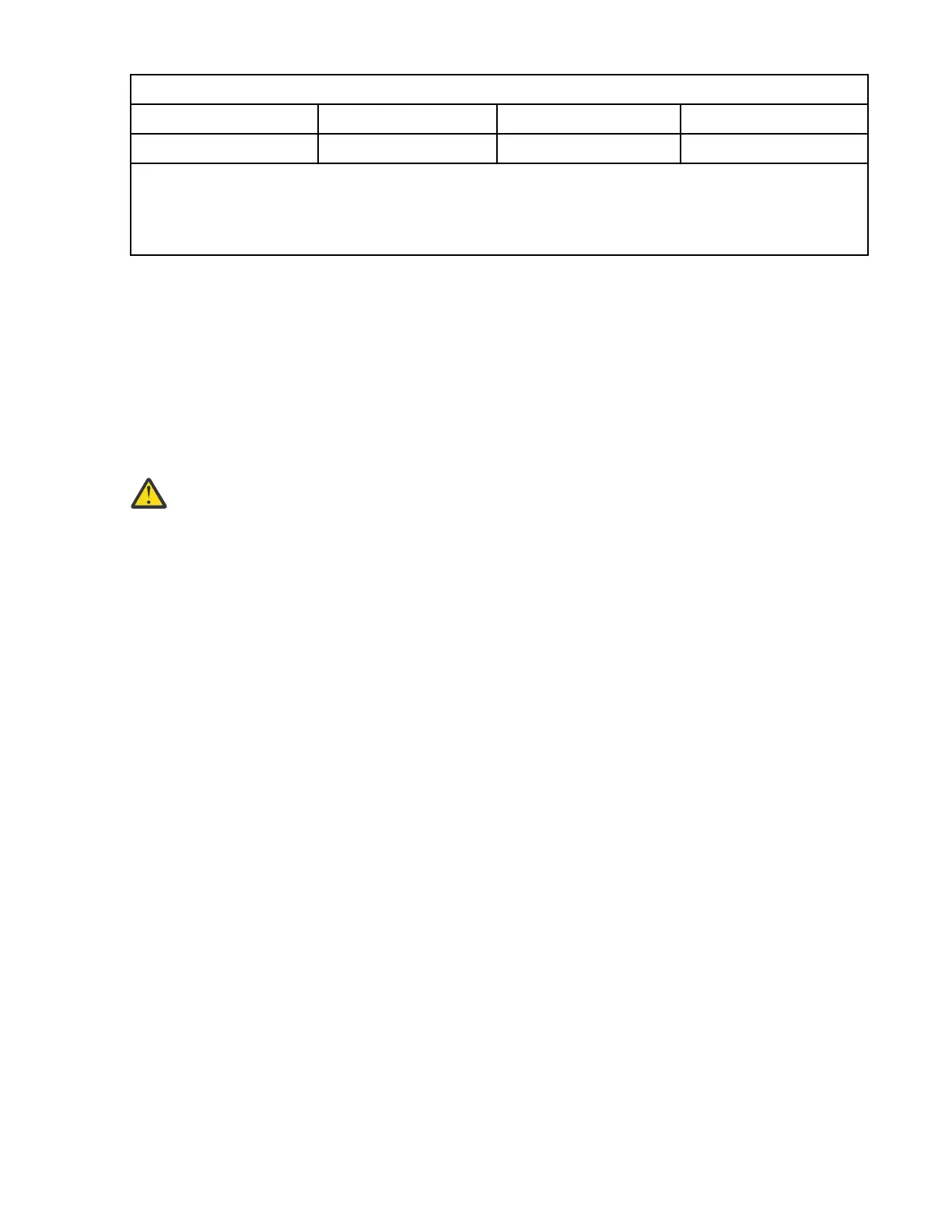Page #115 background image