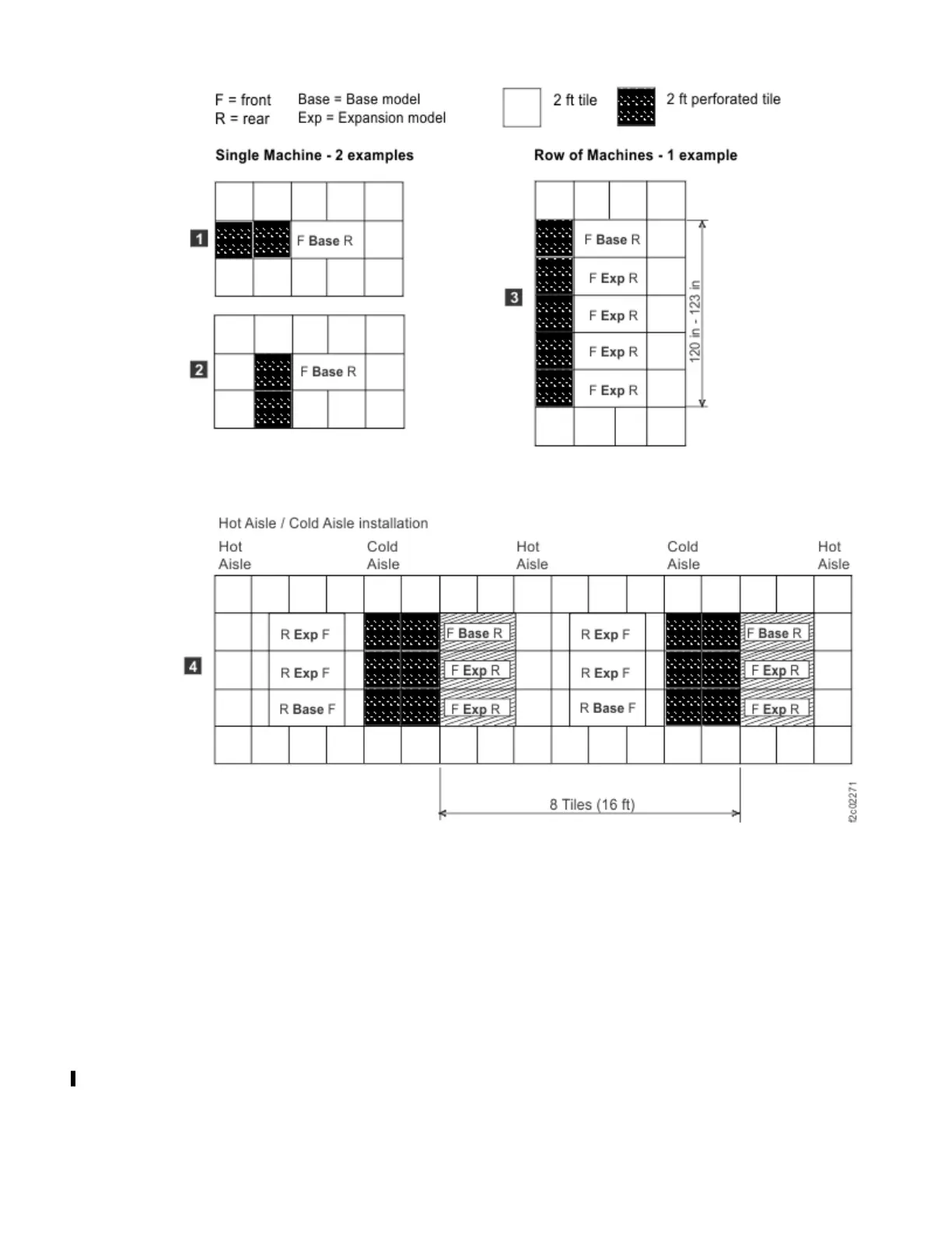 Page #117 background image